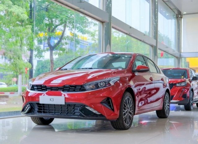 Đọc nhanh bài viết #1034989