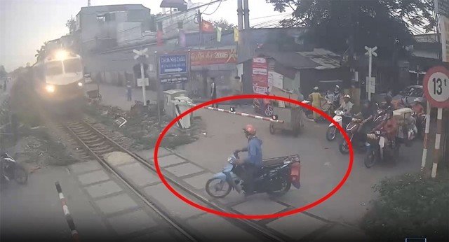 Đọc nhanh bài viết #1034991