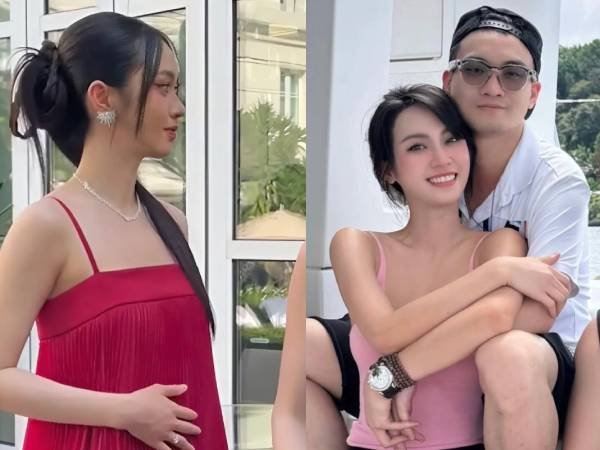 Đọc nhanh bài viết #1034992