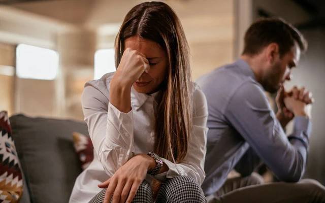 Đọc nhanh bài viết #1034995