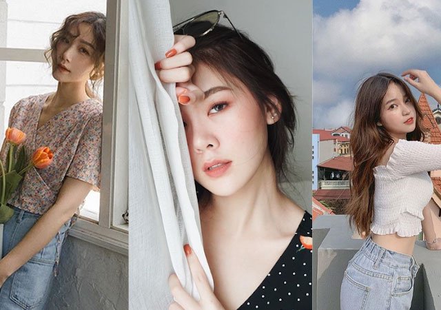 Đọc nhanh bài viết #1034999