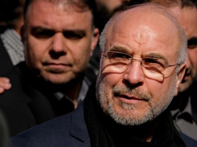 Đọc nhanh tin nổi bật 1035004