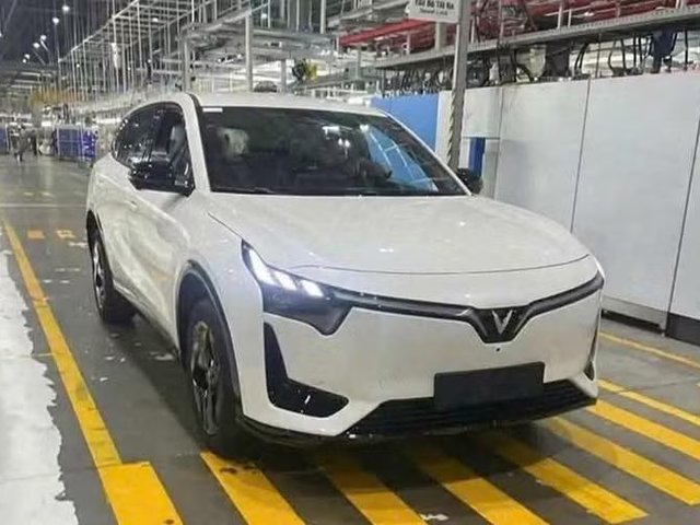 Đọc nhanh bài viết #1035009