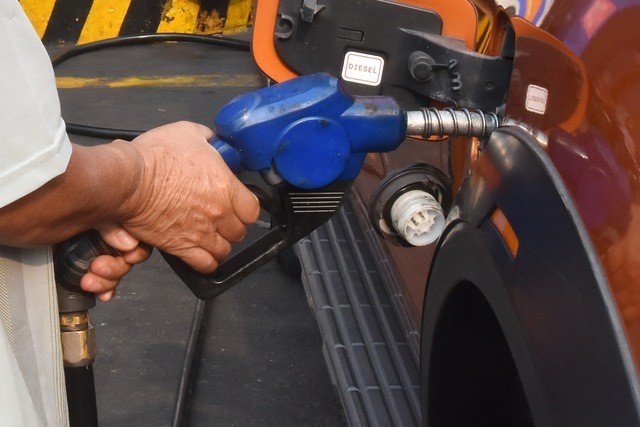 Đọc nhanh tin nổi bật 1035010