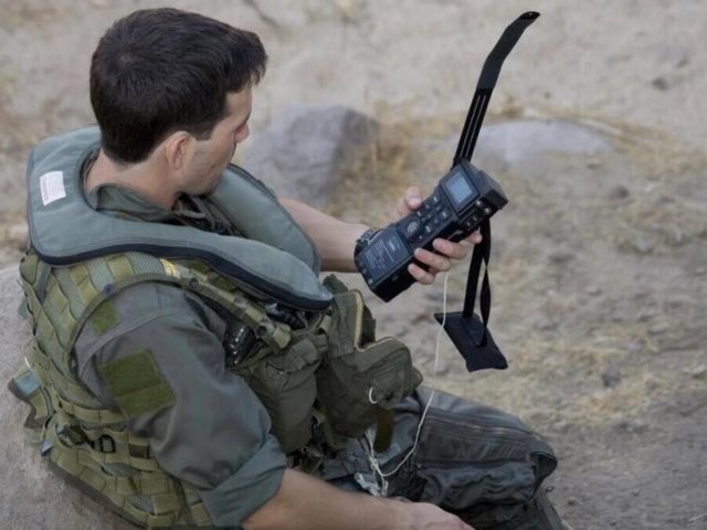 Đọc nhanh tin nổi bật 1035012