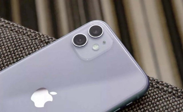 Đọc nhanh bài viết #1035019