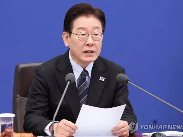 Đọc nhanh bài viết #1035020