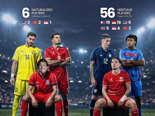 Đọc nhanh bài viết #1035025