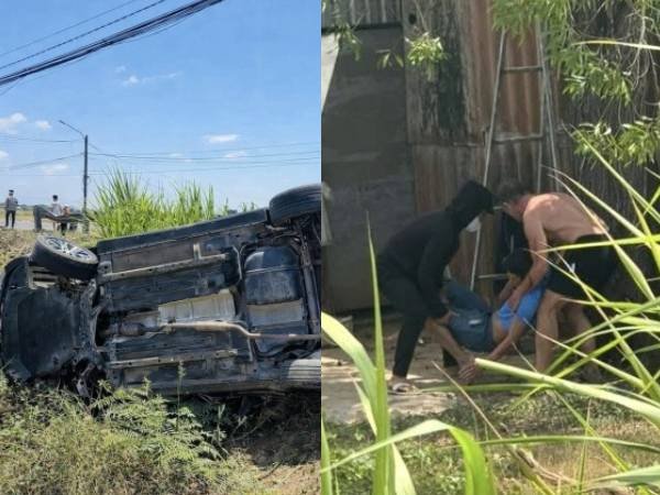 Đọc nhanh bài viết #1035026