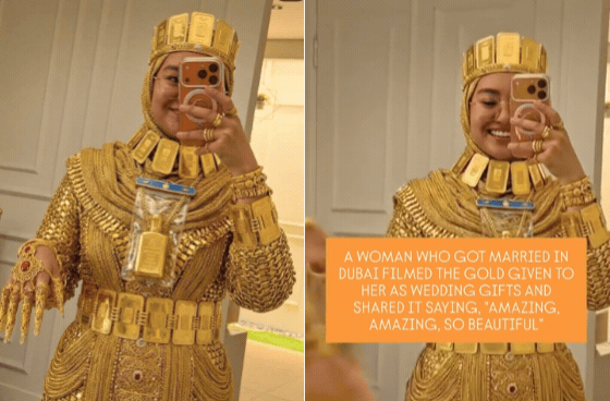 Đọc nhanh bài viết #1035027