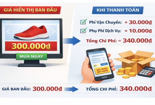 Đọc nhanh bài viết #1035031