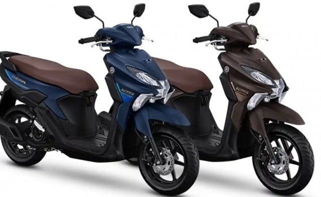 Đọc nhanh bài viết #1035032