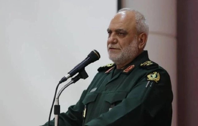 Đọc nhanh bài viết #1035035