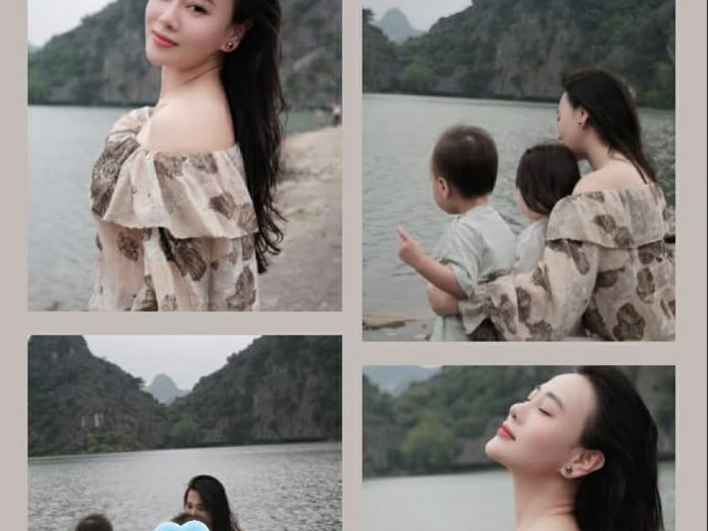 Đọc nhanh bài viết #1035036