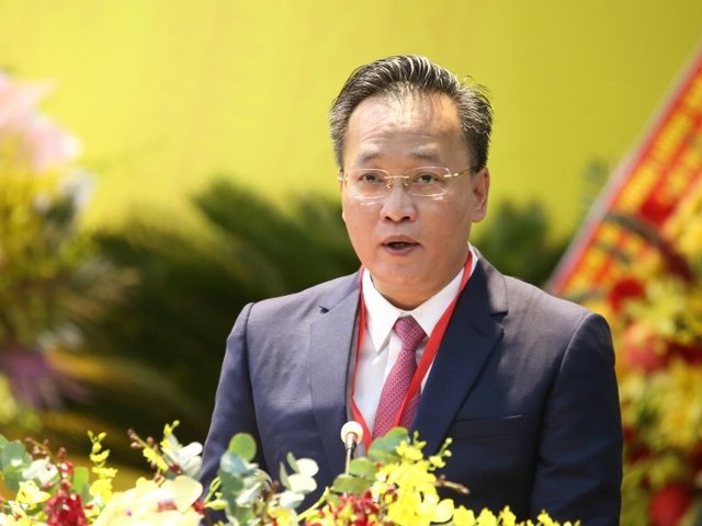 Đọc nhanh tin nổi bật 1035052