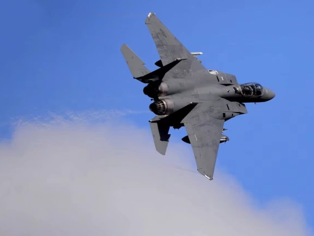 Đọc nhanh tin nổi bật 1035054