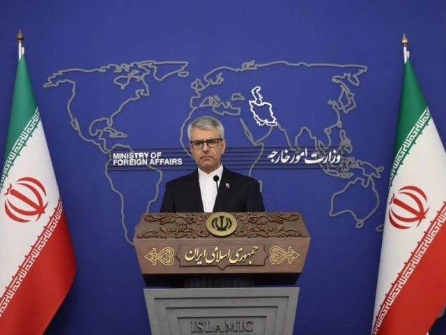 Đọc nhanh bài viết #1035058