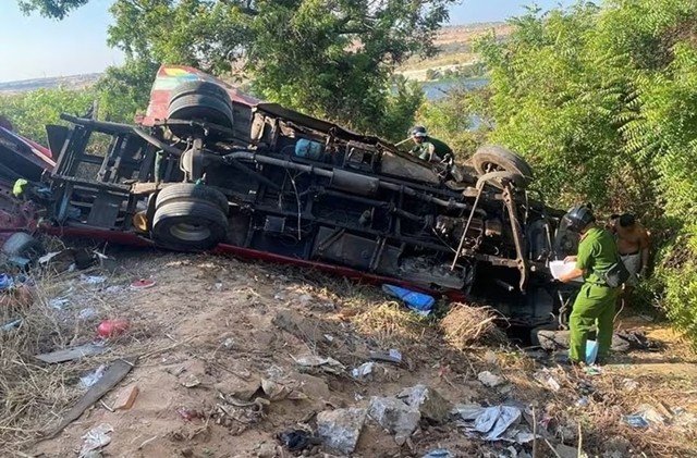 Đọc nhanh tin nổi bật 1035060