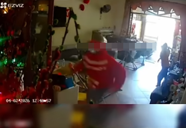 Đọc nhanh tin nổi bật 1035061