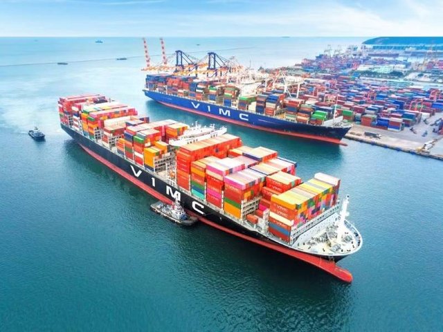 Đọc nhanh tin nổi bật 1035119