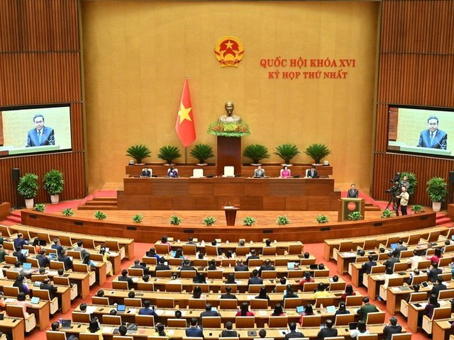 Đọc nhanh tin nổi bật 1035123