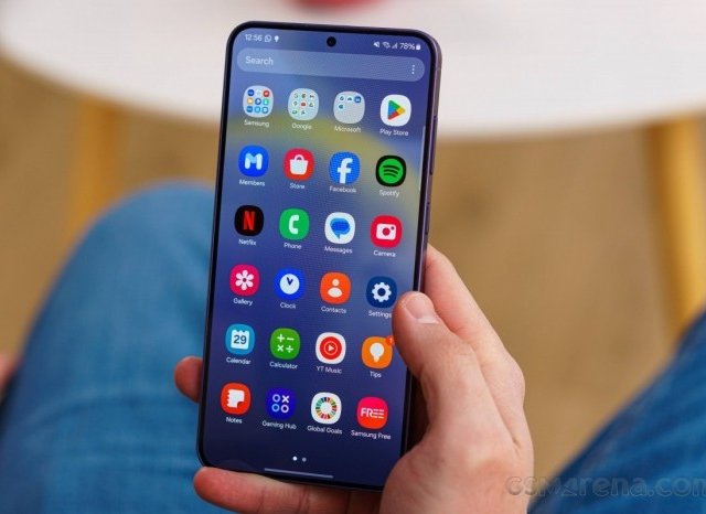 Đọc nhanh bài viết #1035126