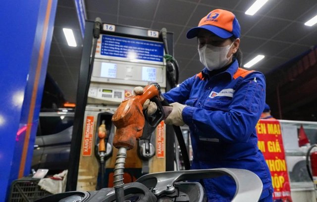 Đọc nhanh bài viết #1035127