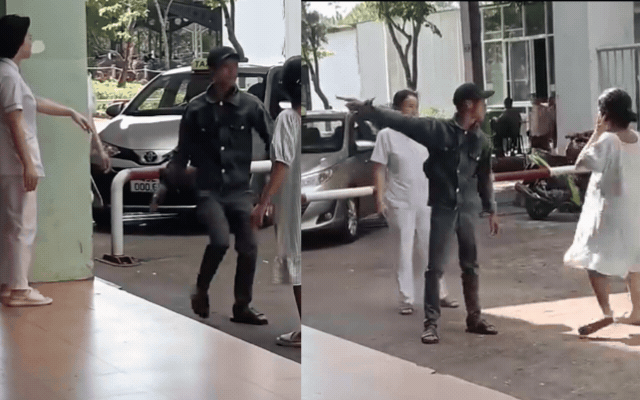 Đọc nhanh tin nổi bật 1035128