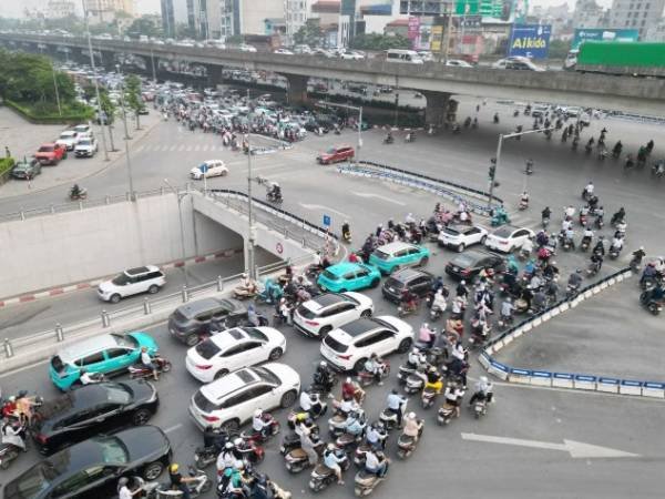 Đọc nhanh tin nổi bật 1035131