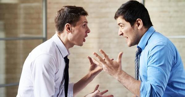 Đọc nhanh bài viết #1035134