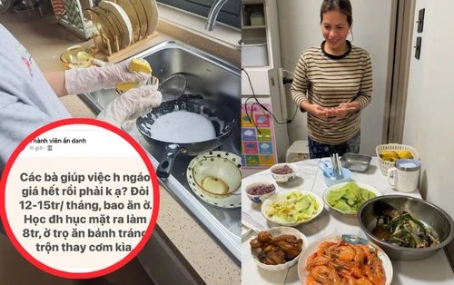 Đọc nhanh tin nổi bật 1035136