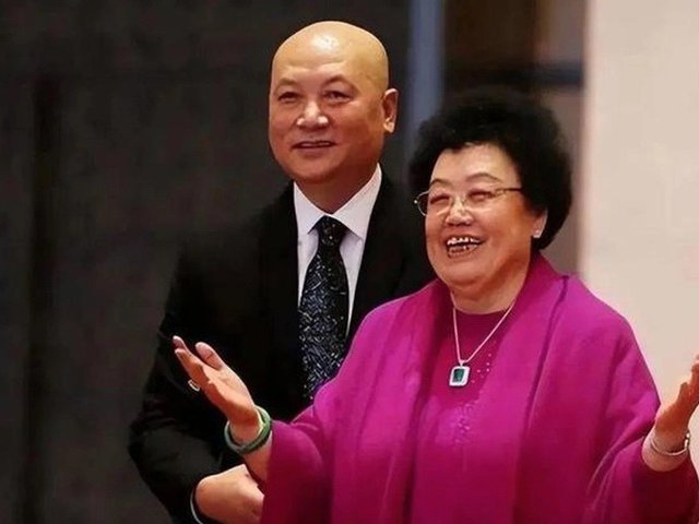 Đọc nhanh bài viết #1035138