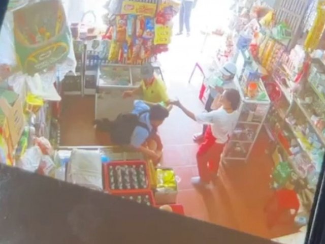 Đọc nhanh bài viết #1035147