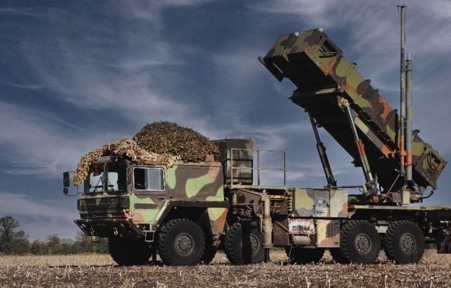 Đọc nhanh bài viết #1035149