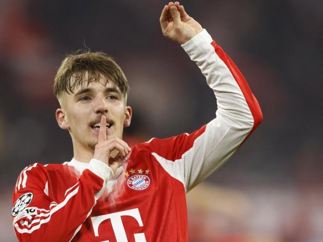 Đọc nhanh bài viết #1035150