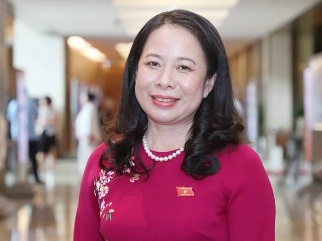 Đọc nhanh tin nổi bật 1035157