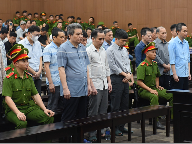 Đọc nhanh tin nổi bật 1035166