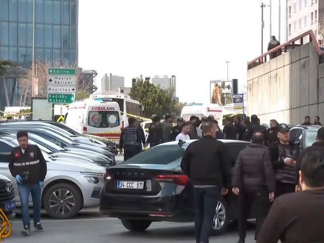 Đọc nhanh bài viết #1035173