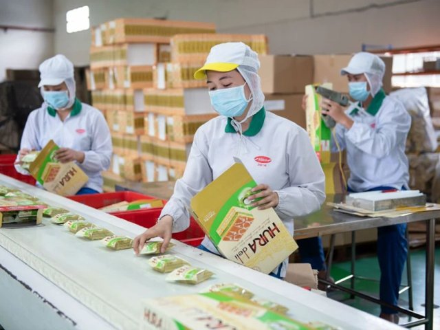 Đọc nhanh bài viết #1035174