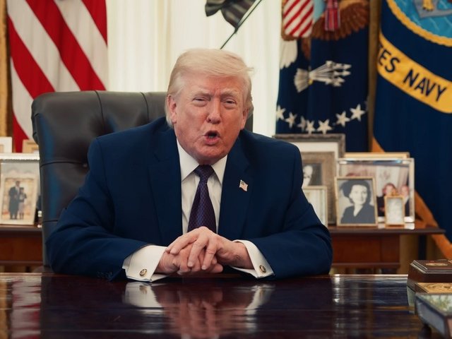 Đọc nhanh tin nổi bật 1035175