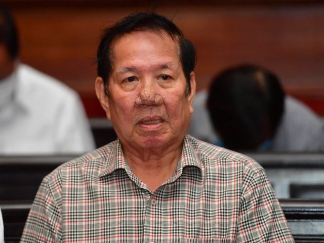 Đọc nhanh tin nổi bật 1035177