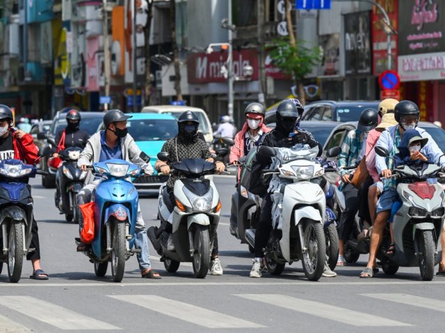 Đọc nhanh bài viết #1035178