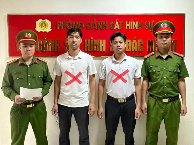 Đọc nhanh tin nổi bật 1035179