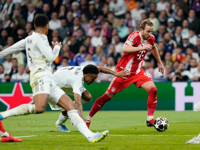 Đọc nhanh tin nổi bật 1035184