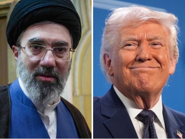 Đọc nhanh tin nổi bật 1035186