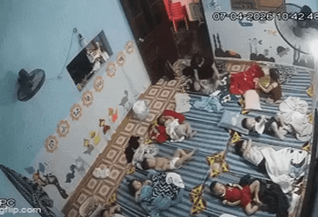 Đọc nhanh tin nổi bật 1035189