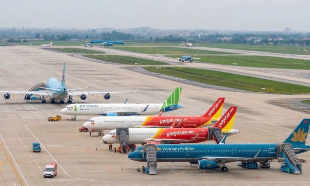 Đọc nhanh tin nổi bật 1035192