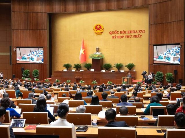 Đọc nhanh tin nổi bật 1035200