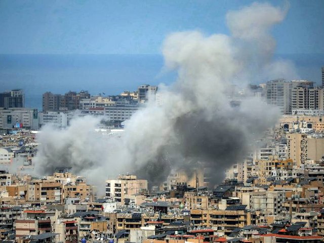 Đọc nhanh tin nổi bật 1035203