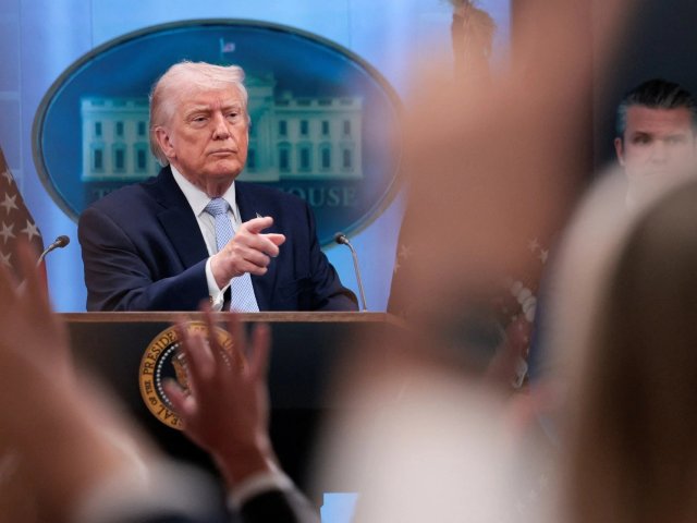 Đọc nhanh bài viết #1035208